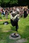 Thumbs/tn_Keltfest 2016 Zaterdag 207.jpg